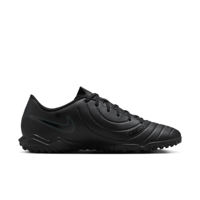 Nike Tiempo Legend 10 ClubTurf Low-Top Fußballschuh Nur für heute