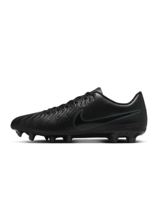 Nike Tiempo Legend 10 ClubLow-Top-Fußballschuh für verschiedene Böden Vierteljährliche Förderung