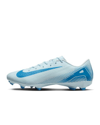 Nike Mercurial Vapor 16 AcademyMG Low-Top-Fußballschuh Bis zu 55% Rabatt