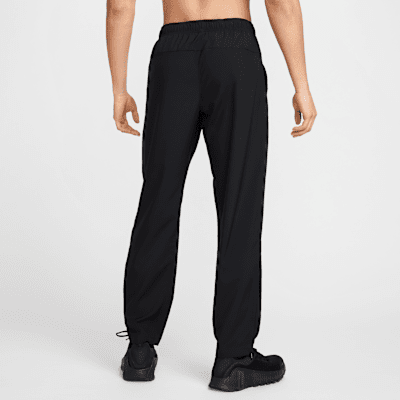 Nike FormVielseitige Dri-FIT-Hose (Herren) Discount Store für neue Produkte