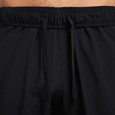 Nike FormVielseitige Dri-FIT-Hose (Herren) Discount Store für neue Produkte