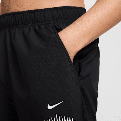 Nike FormVielseitige Dri-FIT-Hose (Herren) Discount Store für neue Produkte
