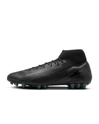 Nike Mercurial Superfly 10 AcademyAG High-Top-Fußballschuh Super Rabatt