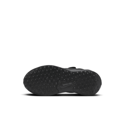Nike Revolution 7Schuh (jüngere Kinder) Riesige Rabatte