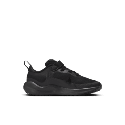 Nike Revolution 7Schuh (jüngere Kinder) Riesige Rabatte