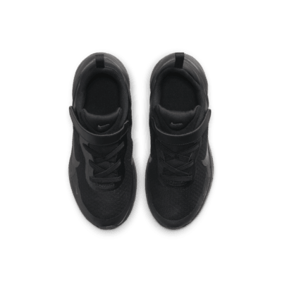 Nike Revolution 7Schuh (jüngere Kinder) Riesige Rabatte