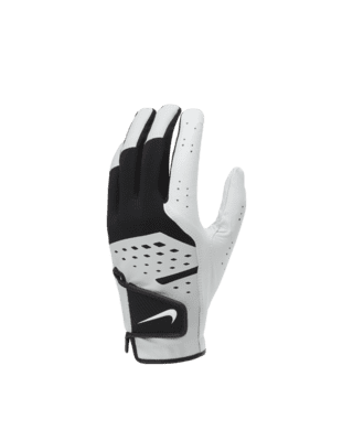 Nike Tech Extreme 7Golfhandschuh (Links regulär) Fabrikladen