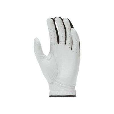 Nike Tech Extreme 7Golfhandschuh (Links regulär) Fabrikladen