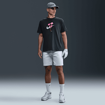 NikeMax90 Golf-T-Shirt (Herren) Begrenzt auf 3 Tage