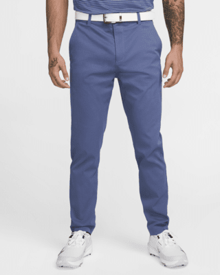 Nike Tour RepelChino-Golfhose mit schmaler Passform für Herren Black Friday Preise