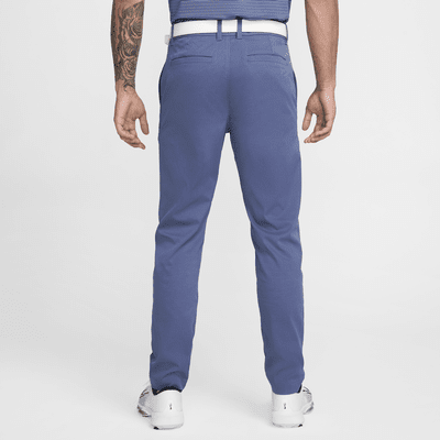 Nike Tour RepelChino-Golfhose mit schmaler Passform für Herren Black Friday Preise