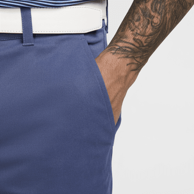 Nike Tour RepelChino-Golfhose mit schmaler Passform für Herren Black Friday Preise
