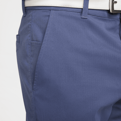 Nike Tour RepelChino-Golfhose mit schmaler Passform für Herren Black Friday Preise
