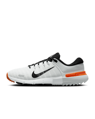 Nike Free Golf NNGolfschuh 50% Rabatt für begrenzte Zeit