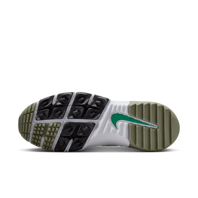 Nike Free Golf NNGolfschuh 50% Rabatt für begrenzte Zeit