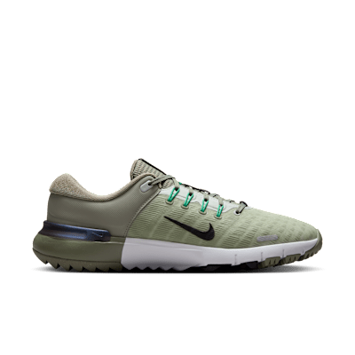 Nike Free Golf NNGolfschuh 50% Rabatt für begrenzte Zeit