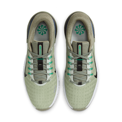 Nike Free Golf NNGolfschuh 50% Rabatt für begrenzte Zeit