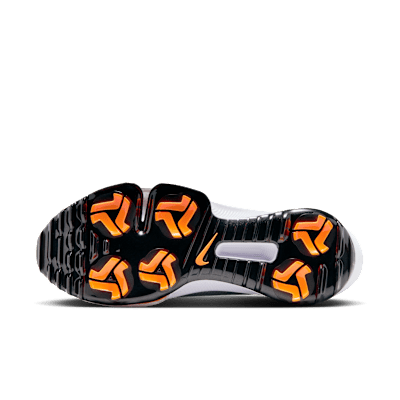 Nike Infinity Tour 2Golfschuh 2025