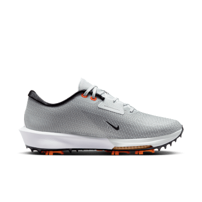 Nike Infinity Tour 2Golfschuh 2025