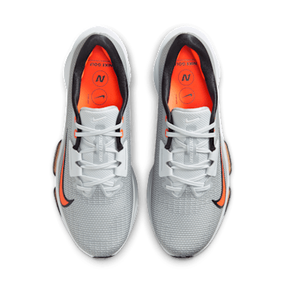 Nike Infinity Tour 2Golfschuh 2025