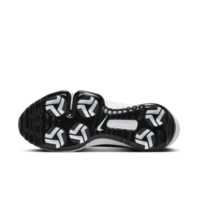 Nike Infinity Tour 2Golfschuh Online