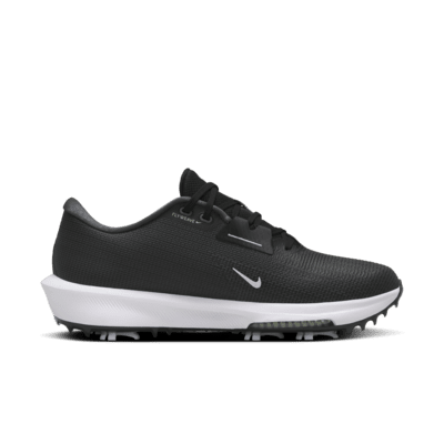 Nike Infinity Tour 2Golfschuh Online