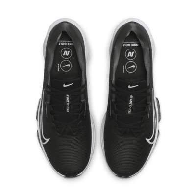 Nike Infinity Tour 2Golfschuh Online