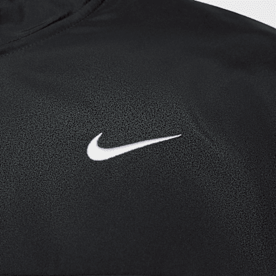 Nike Golf ClubDri-FIT Golfjacke mit Halbreißverschluss (Herren) Auslauf