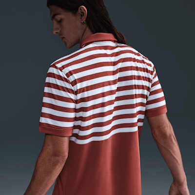 Nike Victory+Golf-Poloshirt mit Dri-Fit-Technologie (Herren) Hotsell