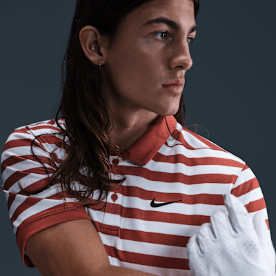 Nike Victory+Golf-Poloshirt mit Dri-Fit-Technologie (Herren) Hotsell