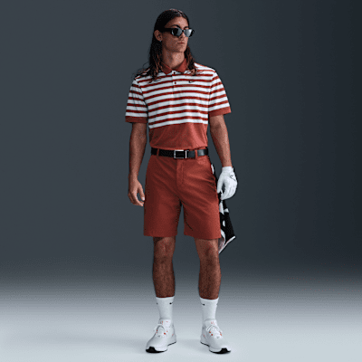 Nike Victory+Golf-Poloshirt mit Dri-Fit-Technologie (Herren) Hotsell