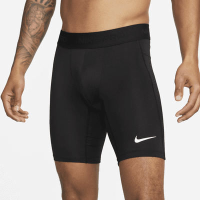 Nike ProLange Dri-FIT Fitnessshorts für Herren im Angebot