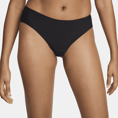Nike Leak Protection: PeriodensichereSlip-Unterwäsche (Damen) Meist gekauft