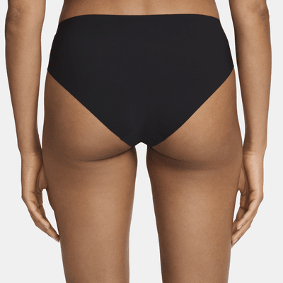 Nike Leak Protection: PeriodensichereSlip-Unterwäsche (Damen) Meist gekauft