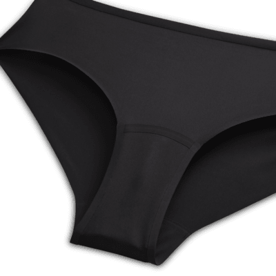 Nike Leak Protection: PeriodensichereSlip-Unterwäsche (Damen) Meist gekauft