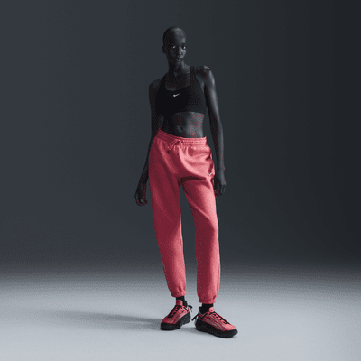 Nike Swoosh Light SupportSport-BH ohne Polster für Damen Großer Ausverkauf