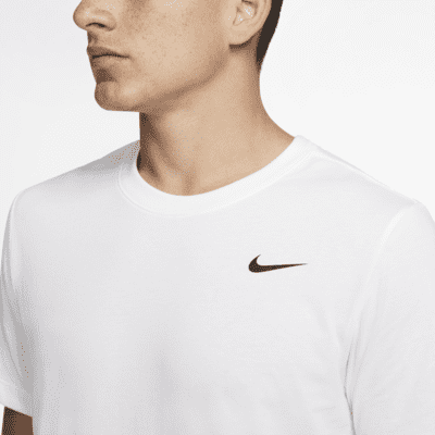 Nike Dri-FITFitness-T-Shirt für Herren Exklusivangebot