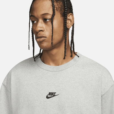 Nike Sportswear Premium EssentialsHerren-T-Shirt Jubiläumsangebot