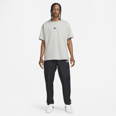 Nike Sportswear Premium EssentialsHerren-T-Shirt Jubiläumsangebot