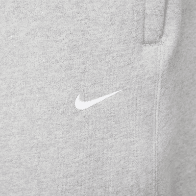 Nike Solo SwooshFleece-Hose für Herren Kauf eins, bekomm eins gratis