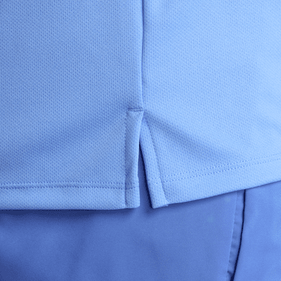 Nike MilerNike Dri-FIT UV Kurzarm-Laufoberteil für Herren Sonderangebote
