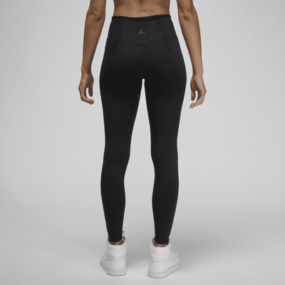 Jordan SportDamen-Leggings Riesige Ersparnisse