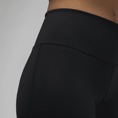 Jordan SportDamen-Leggings Riesige Ersparnisse