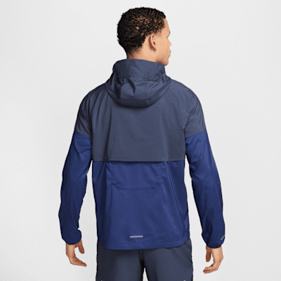 Nike Impossibly Light WindrunnerLaufjacke (Herren) VIP-Rabatte