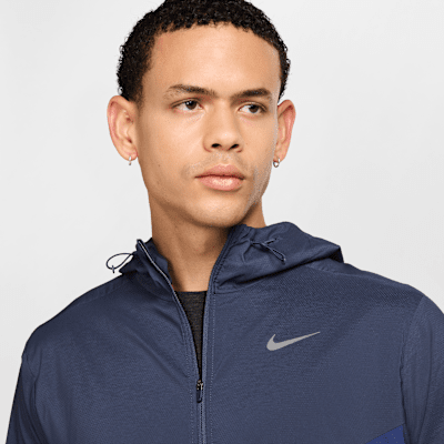 Nike Impossibly Light WindrunnerLaufjacke (Herren) VIP-Rabatte
