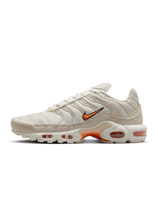 Nike Air Max PlusSchuh (Herren) Tiefpreis