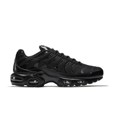 Nike Air Max PlusSchuh (Herren) Tiefpreis