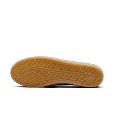 Nike Killshot 2 LeatherHerrenschuh Wochenangebot