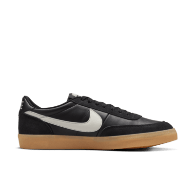 Nike Killshot 2 LeatherHerrenschuh Wochenangebot