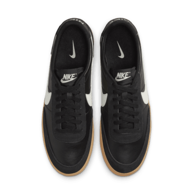 Nike Killshot 2 LeatherHerrenschuh Wochenangebot